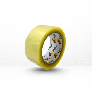 Obant Akrilik Koli Bandı