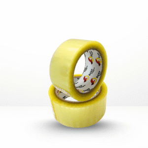 Alternative view of Obant Akrilik Koli Bandı