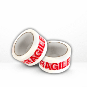 Alternative view of Obant Baskılı Bantlar