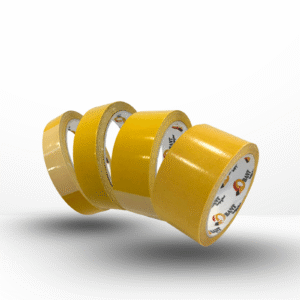 Obant Çift Taraflı Bant