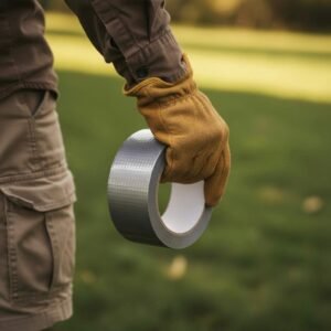 ENDÜSTRİYEL ve TEKNİK BANTLAR