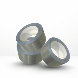 Alternative view of Obant Duct Tape