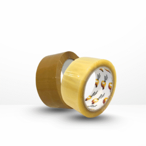 Obant Hot Melt Koli Bandı