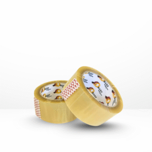 Alternative view of Obant Hot Melt Koli Bandı