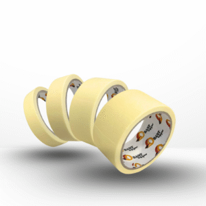 Obant Maskeleme Bandı