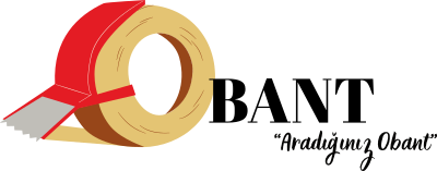 obant.com.tr