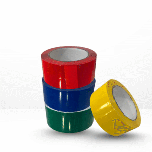 Alternative view of Obant Renkli Bantlar