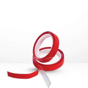 Alternative view of Obant VHB Bant